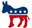 Democrat