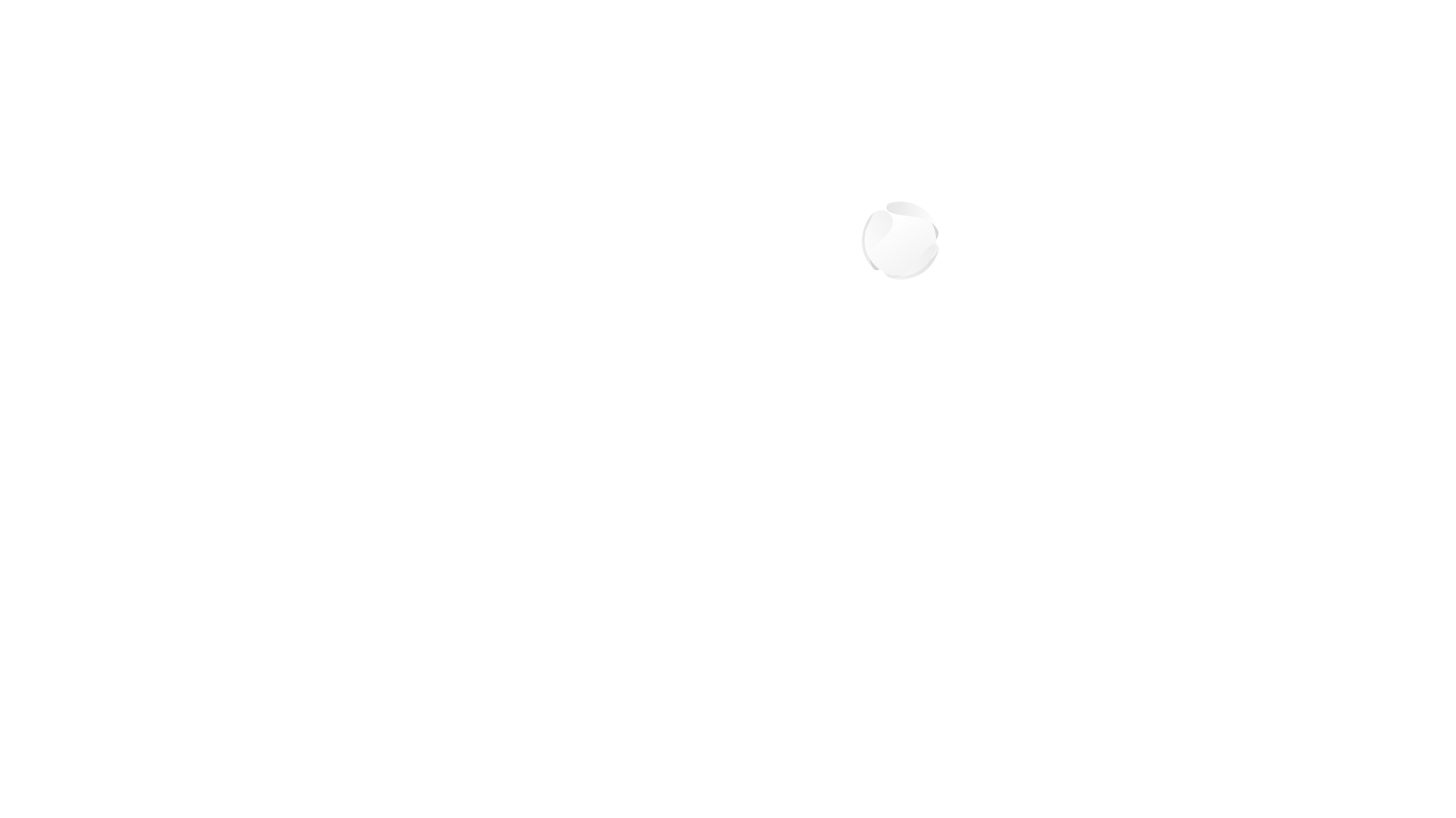 The Women In My World